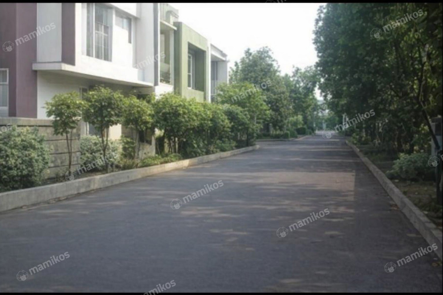 Rumah Sertifikat SHM 4 Kamar Tidur 4 Kamar Mandi Pondok Kelapa Jakarta Timur - Photo 3