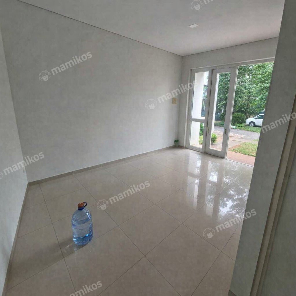 Rumah Sertifikat SHM 4 Kamar Tidur 3 Kamar Mandi Rorotan Jakarta Utara - Photo 4