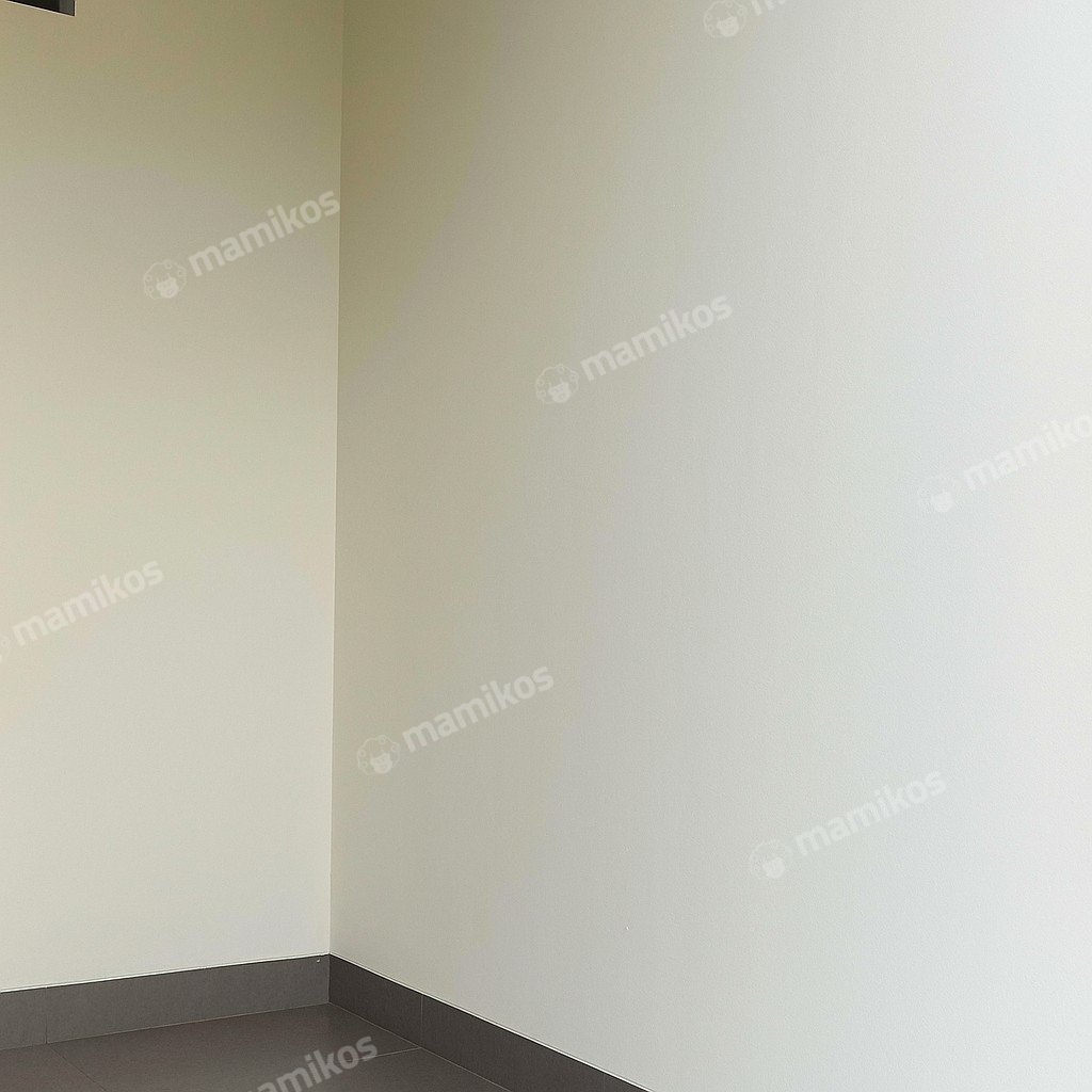 Rumah Sertifikat SHM 4 Kamar Tidur 3 Kamar Mandi Duri Kepa Jakarta Barat