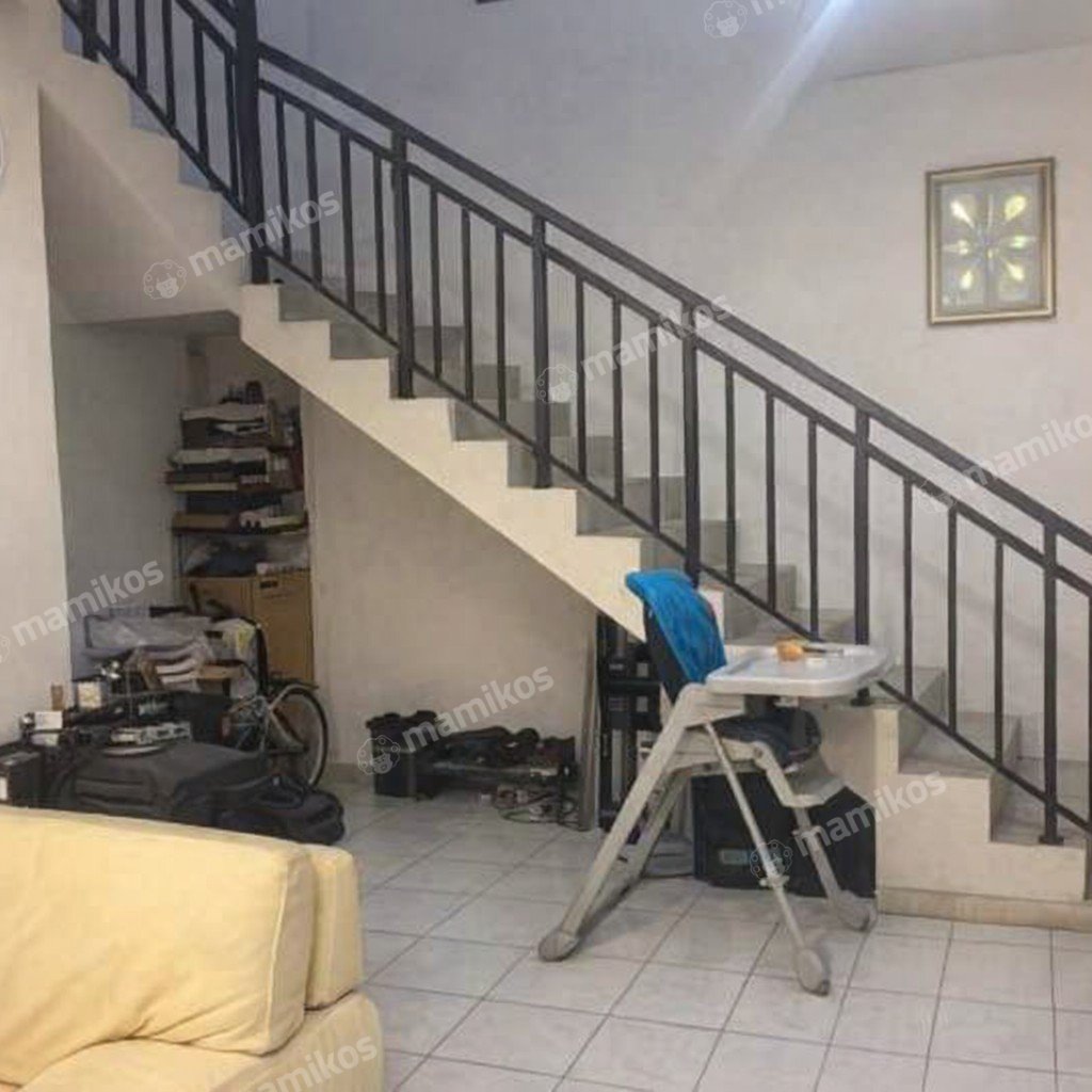 Rumah Sertifikat SHM 4 Kamar Tidur 2 Kamar Mandi Tanjung Duren Jakarta Barat - Photo 3
