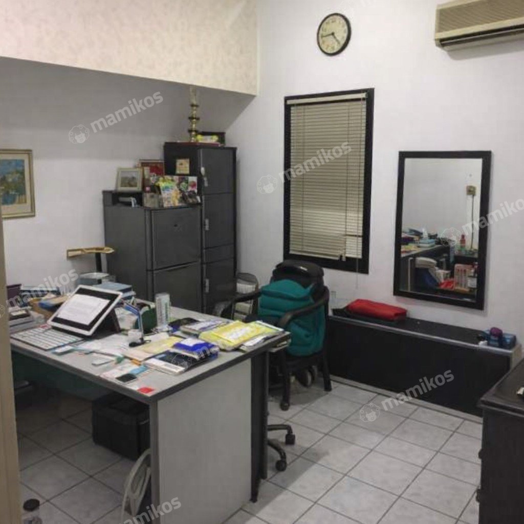 Rumah Sertifikat SHM 4 Kamar Tidur 2 Kamar Mandi Tanjung Duren Jakarta Barat - Photo 4