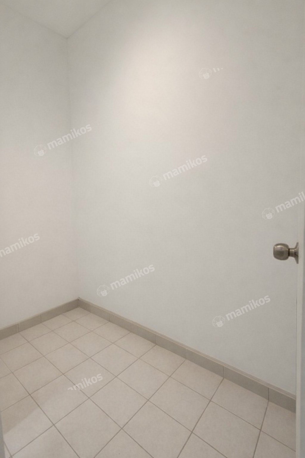 Rumah Sertifikat PPJB 3 Kamar Tidur 3 Kamar Mandi Metland Puri Jakarta Barat - Photo 5