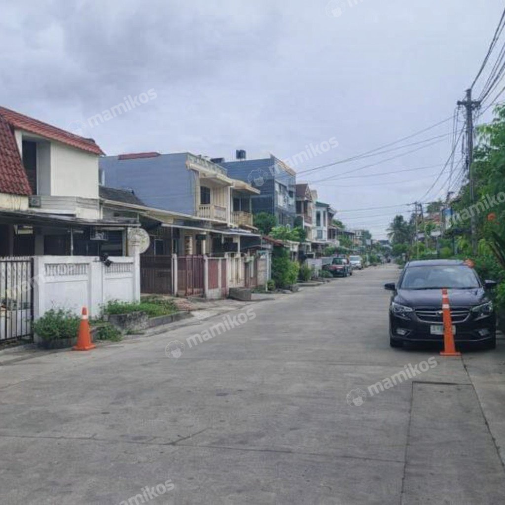 Rumah Sertifikat SHM 6 Kamar Tidur 3 Kamar Mandi Kelapa Gading Jakarta Utara - Photo 2