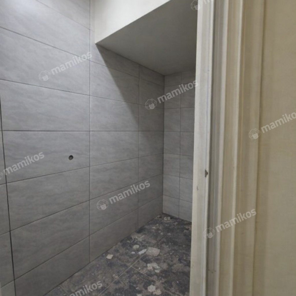 Rumah Sertifikat SHM 2 Kamar Tidur 2 Kamar Mandi Kepa Duri Jakarta Barat - Photo 5
