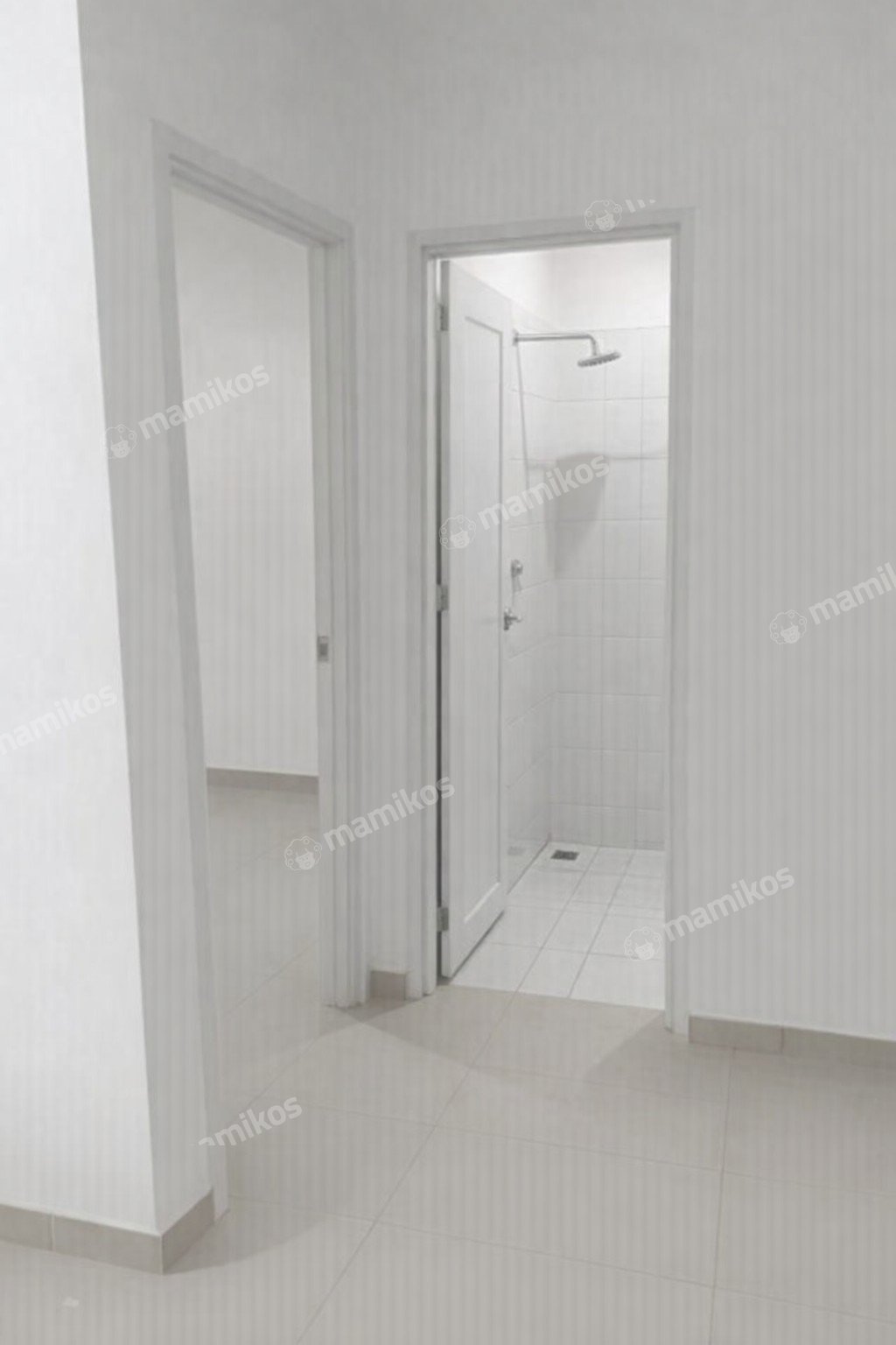 Rumah 4 Kamar Tidur 4 Kamar Mandi 2 Lantai Cengkareng Jakarta Barat - Photo 4