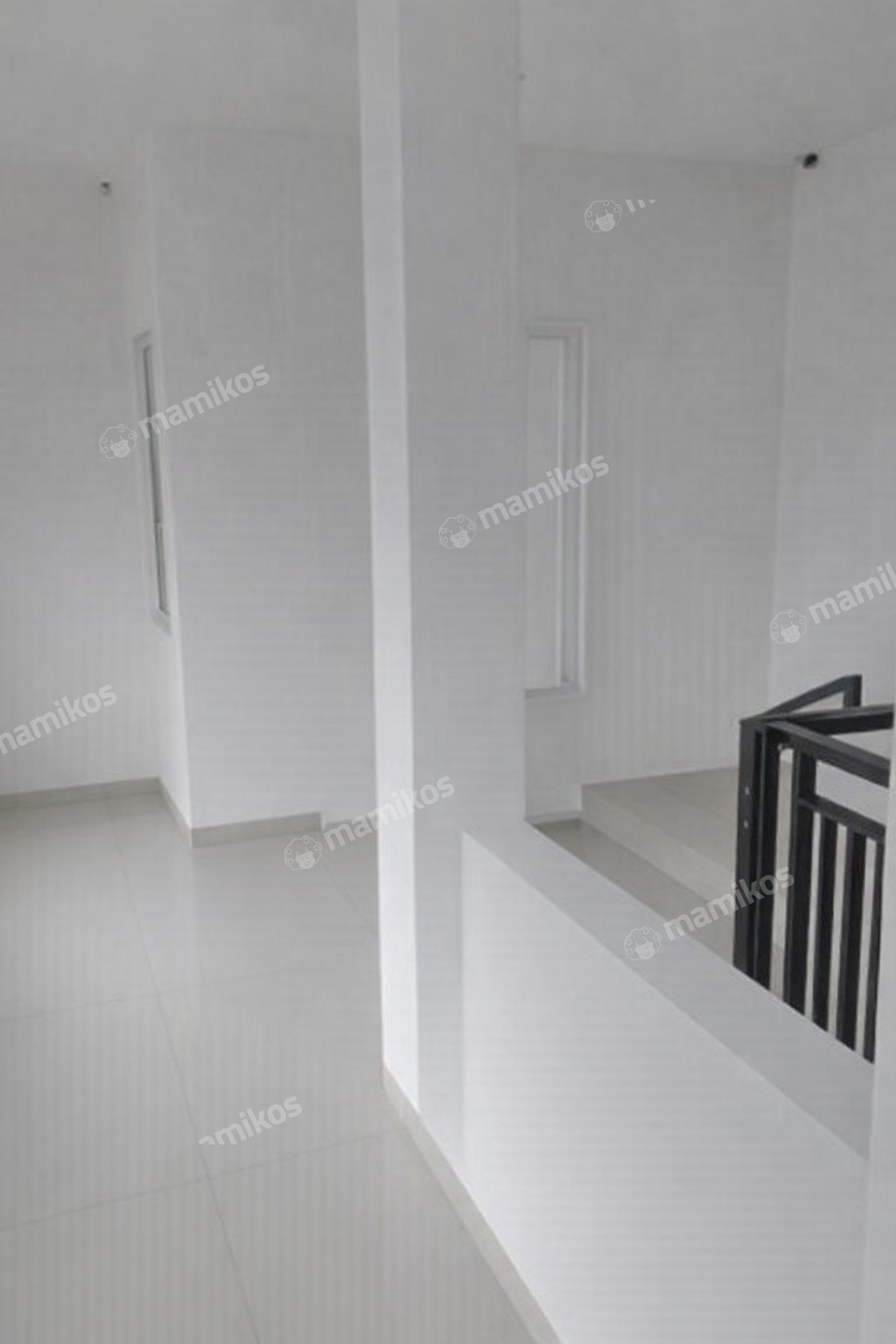 Rumah 4 Kamar Tidur 4 Kamar Mandi 2 Lantai Cengkareng Jakarta Barat - Photo 5