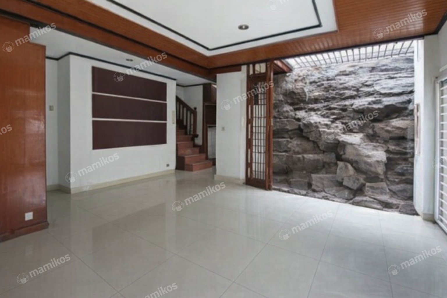 Rumah 4KM Kalideres Jakarta Barat