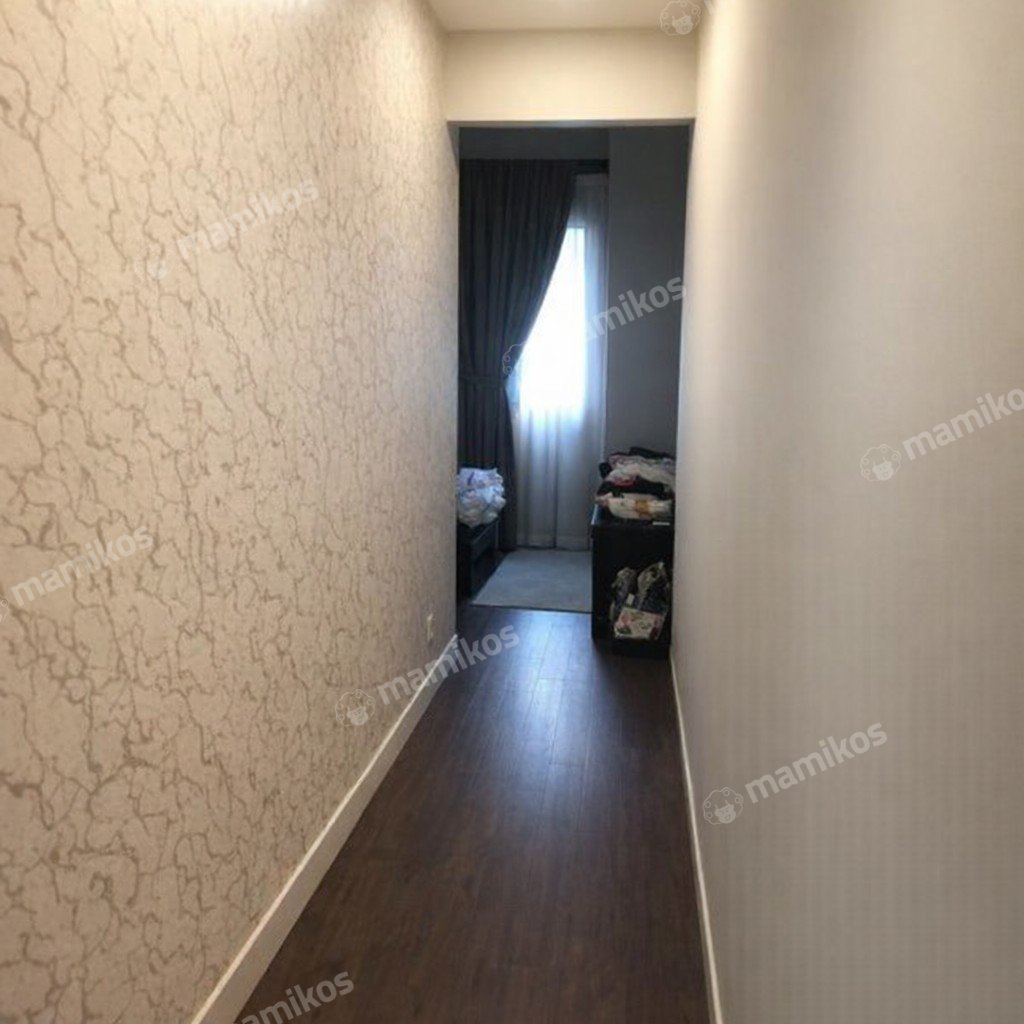 Rumah Sertifikat SHM 3 Kamar Tidur 3 Kamar Mandi Cakung Jakarta Timur - Photo 5