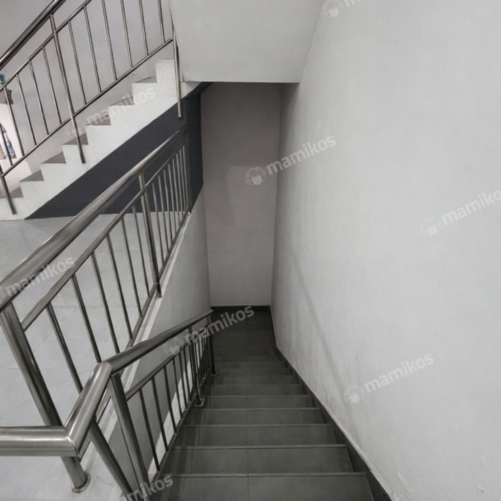 Rumah Sertifikat SHM 4 Kamar Tidur 3 Kamar Mandi Citra Garden Jakarta Barat - Photo 2