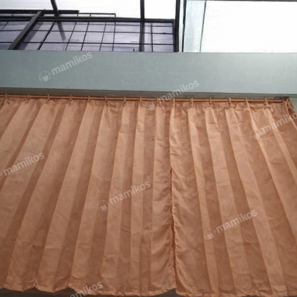 Rumah Sertifikat SHM 4 Kamar Tidur 4 Kamar Mandi Semanan Jakarta Barat - Photo 5