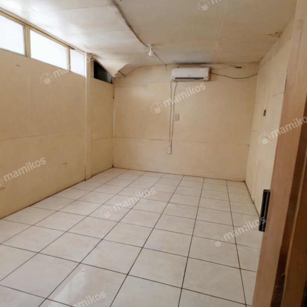 Rumah Sertifikat SHM 6 Kamar Tidur 3 Kamar Mandi Cipinang Melayu Jakarta Timur - Photo 5