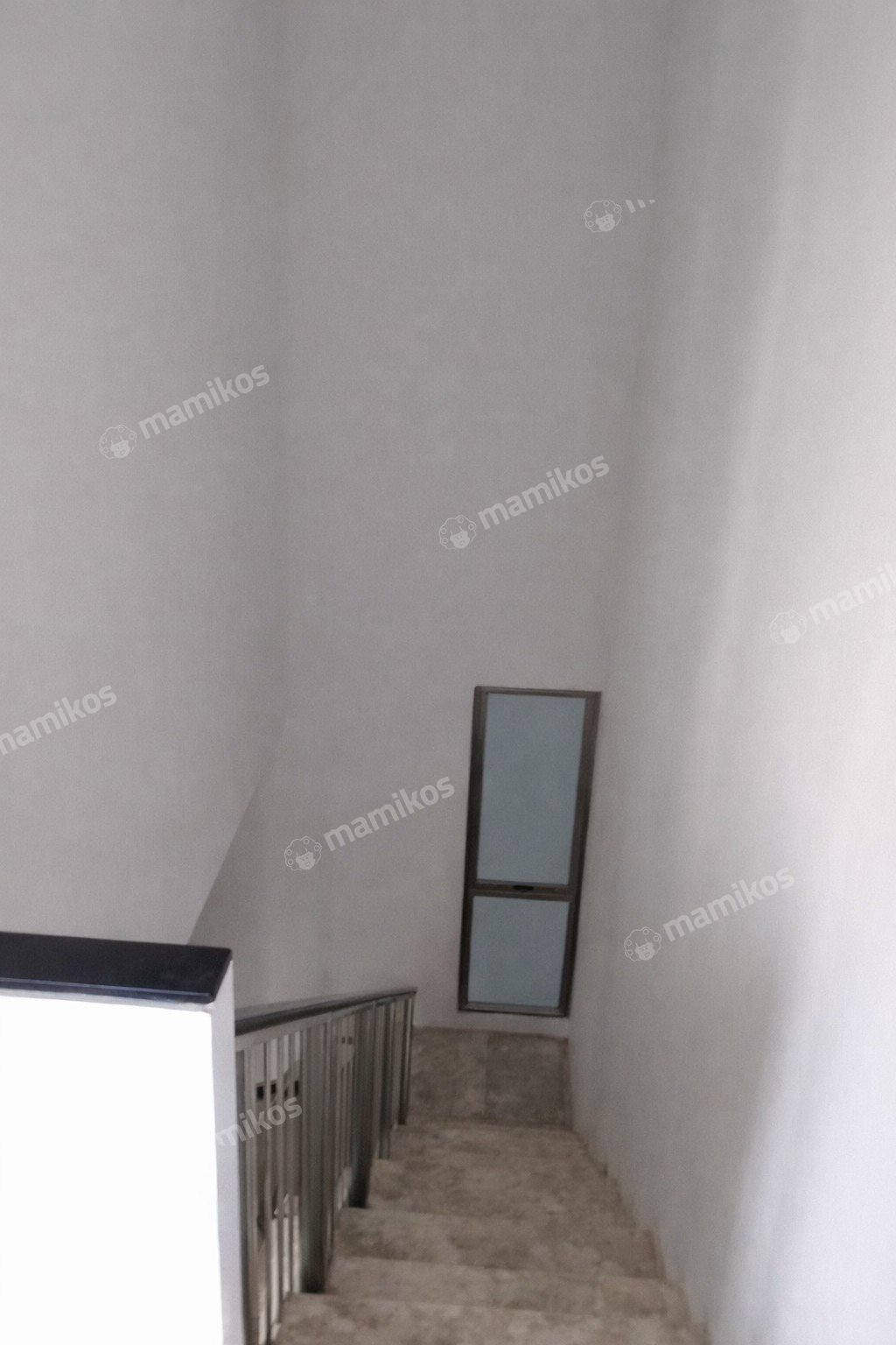 Rumah Sertifikat PPJB 3 Kamar Tidur 2 Kamar Mandi Golf Island Jakarta Utara - Photo 4