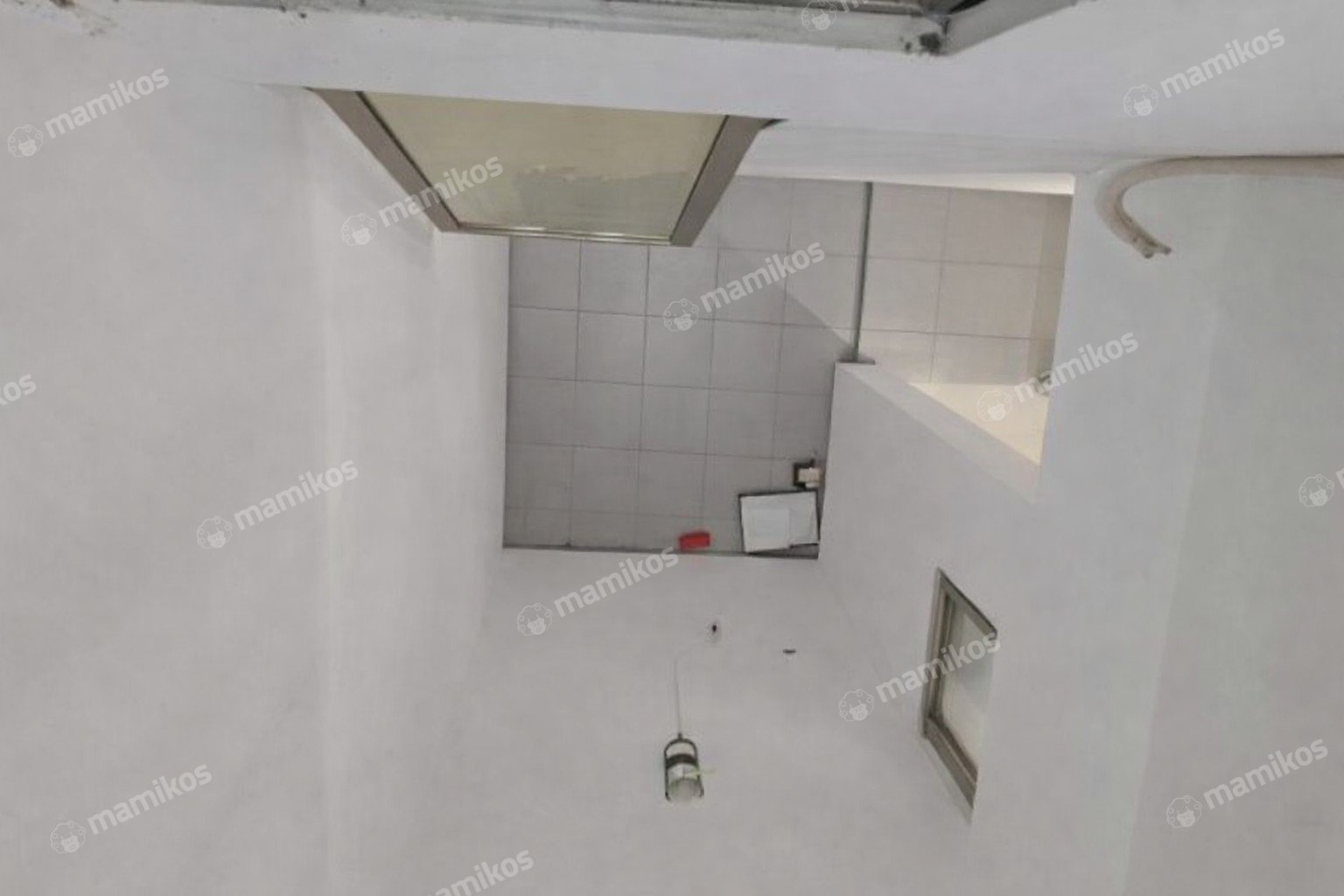 Rumah Sertifikat PPJB 3 Kamar Tidur 2 Kamar Mandi Golf Island Jakarta Utara - Photo 5