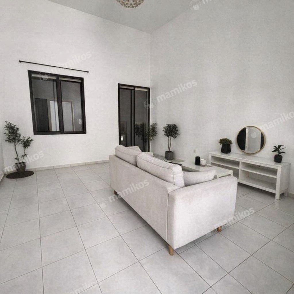 Rumah Sertifikat SHM 3 Kamar Tidur 2 Kamar Mandi Legenda Wisata Jakarta Timur - Photo 5