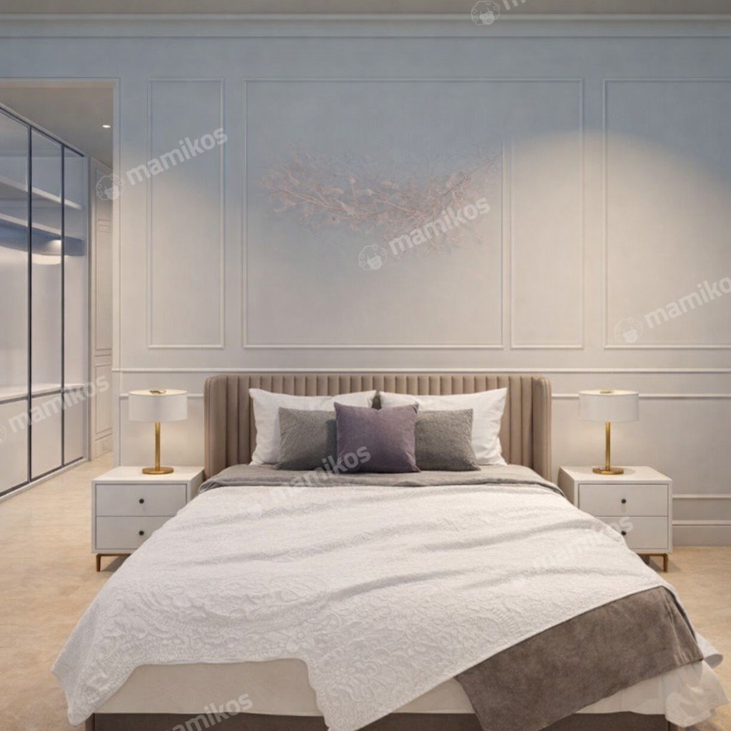 Rumah 4KT 4KM Cipete Jakarta Selatan - Photo 4