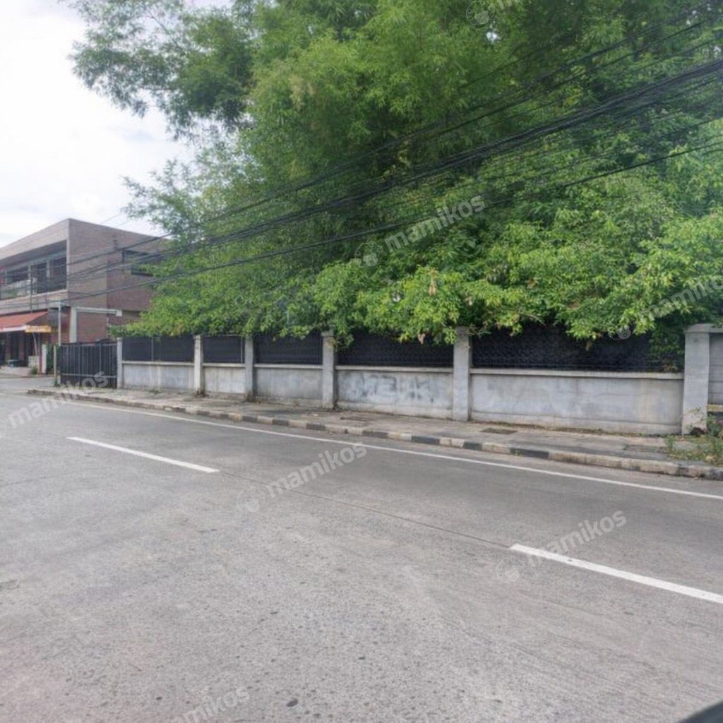 Rumah Sertifikat SHM 7 Kamar Tidur 6 Kamar Mandi Petukangan Jakarta Selatan - Photo 5