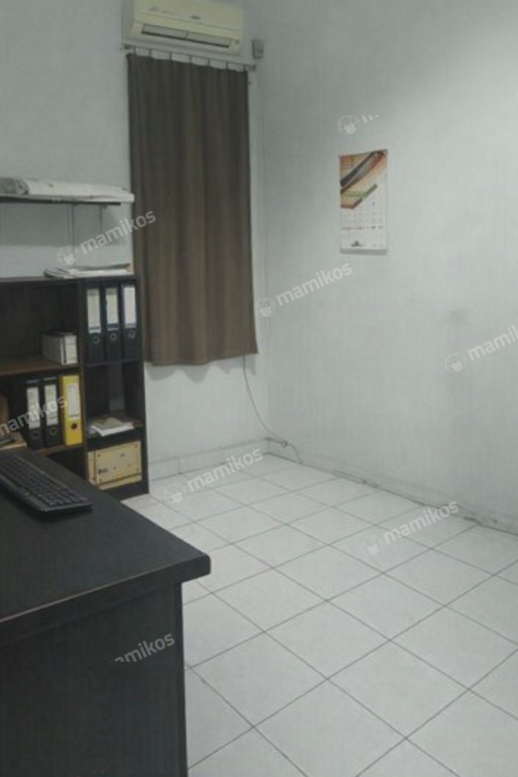 Rumah Sertifikat SHM 1 Lantai Rawamangun Jakarta Timur - Photo 3