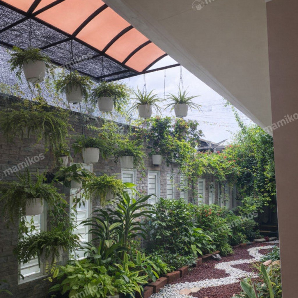 Rumah Sertifikat SHM 4 Kamar Tidur 4 Kamar Mandi Cipinang Melayu Jakarta Timur - Photo 5