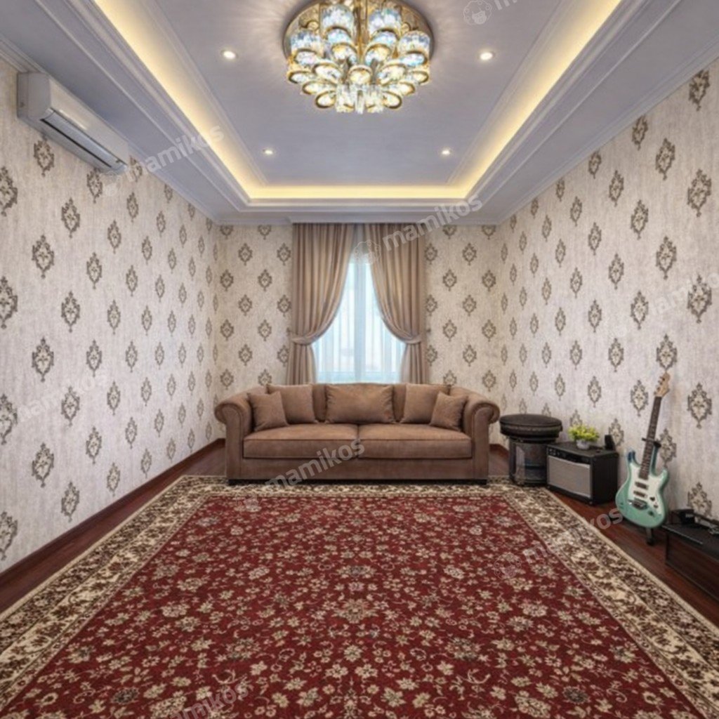 Rumah Sertifikat SHM 5 Kamar Tidur 7 Kamar Mandi Pondok Indah Jakarta Selatan - Photo 5