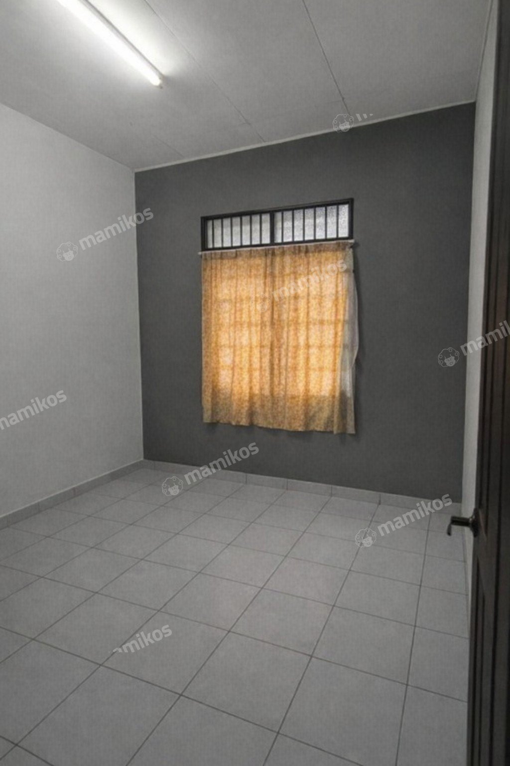 Rumah Sertifikat SHM 3 Kamar Tidur 2 Kamar Mandi Semanan Jakarta Barat - Photo 4