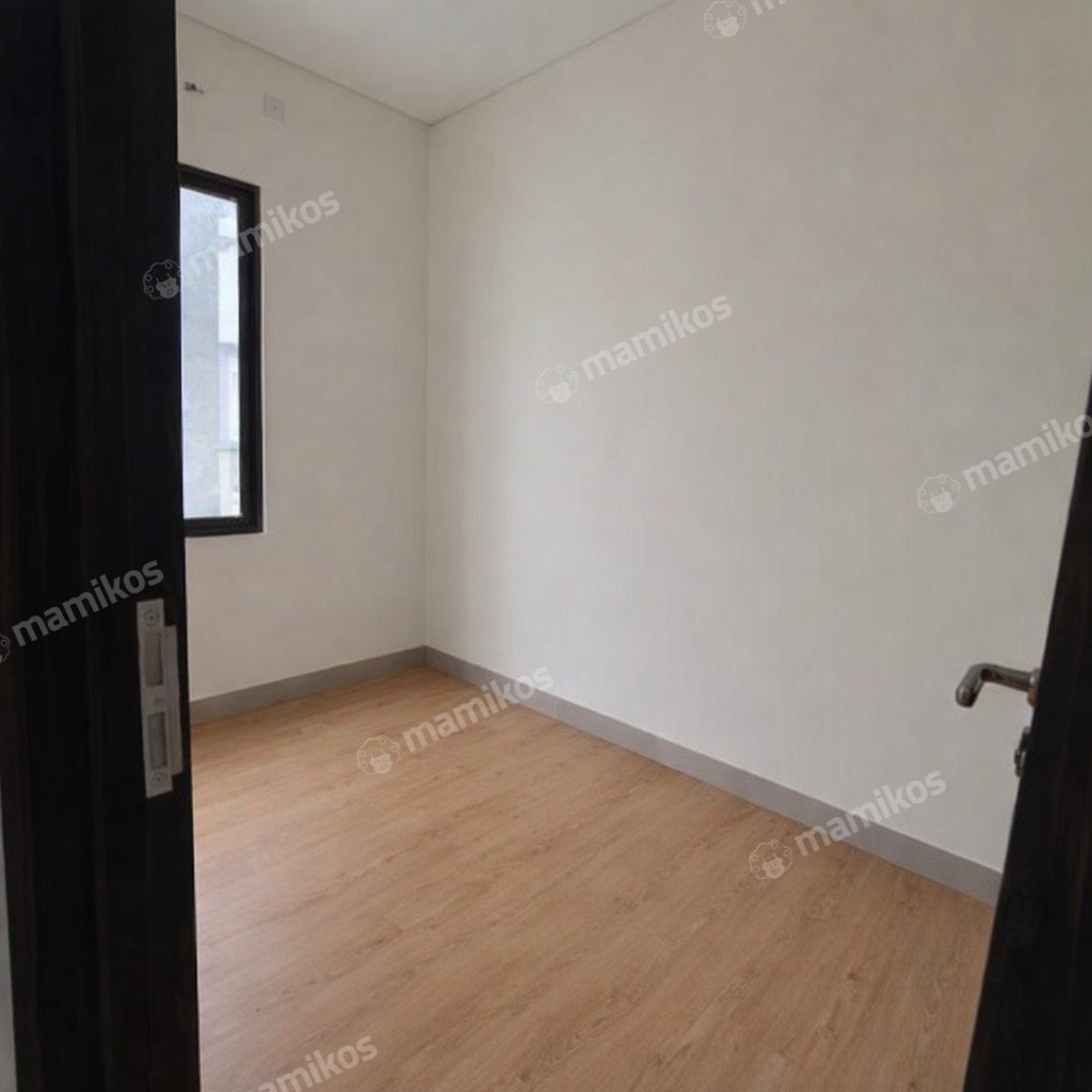 Rumah 3 Kamar Tidur 1 Kamar Mandi Cakung Jakarta Timur - Photo 5
