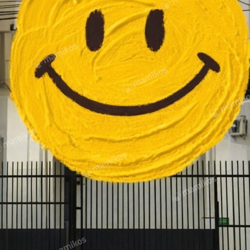 Rumah 3KT 2KM Cengkareng Barat Jakarta Barat