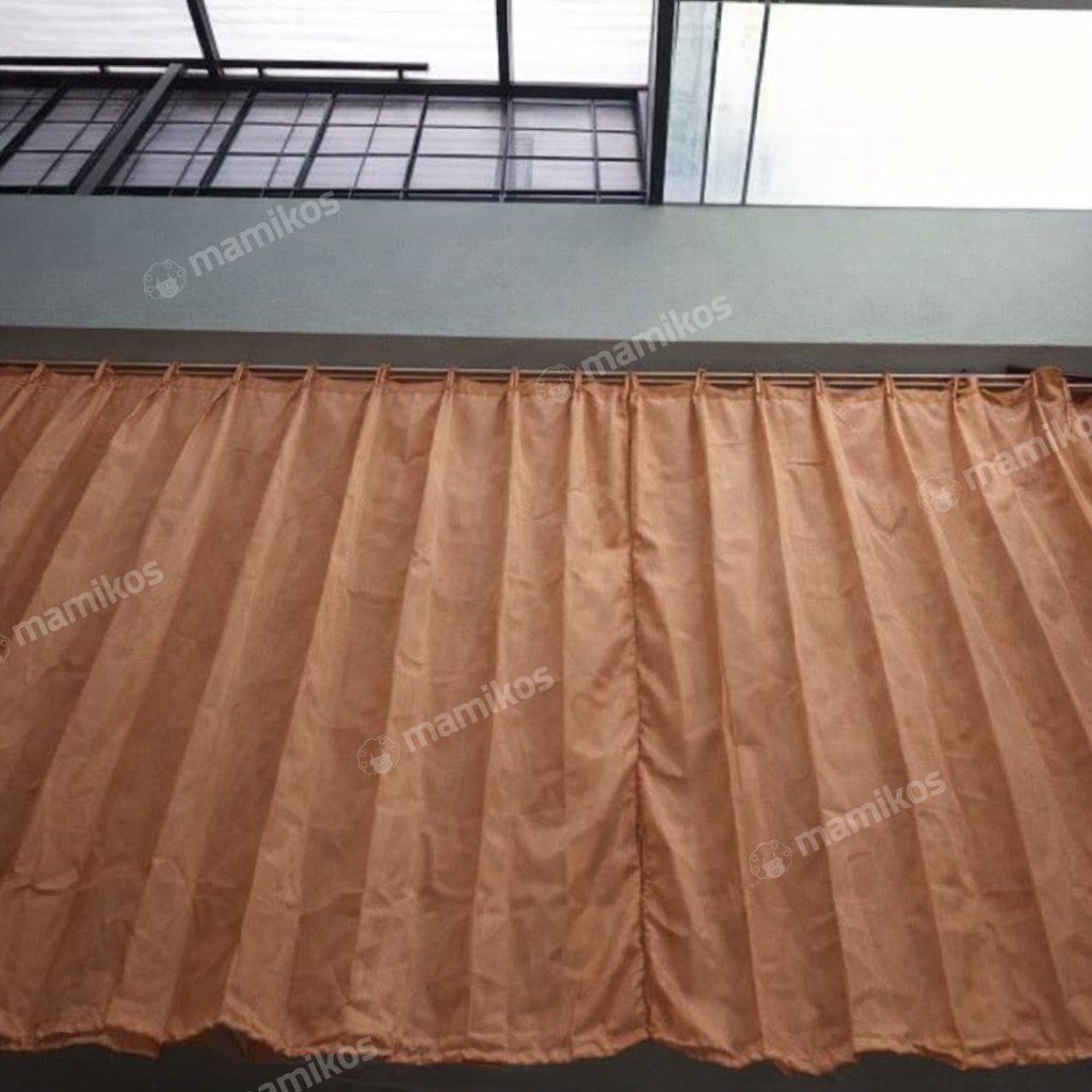 Rumah Sertifikat SHM 4 Kamar Tidur 4 Kamar Mandi Semanan Jakarta Barat - Photo 4