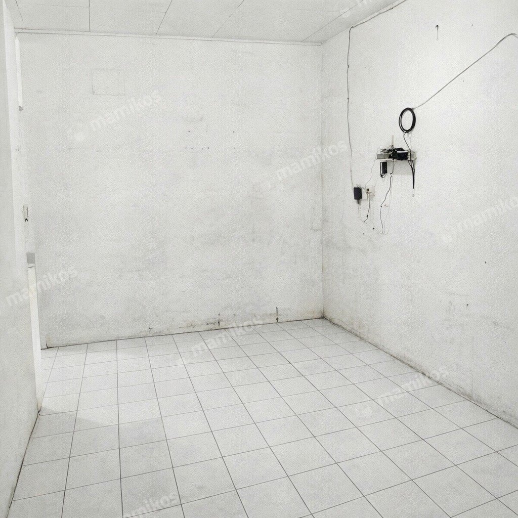 Rumah Sertifikat SHM 3 Kamar Tidur 2 Kamar Mandi Bojong Indah Jakarta Barat - Photo 3