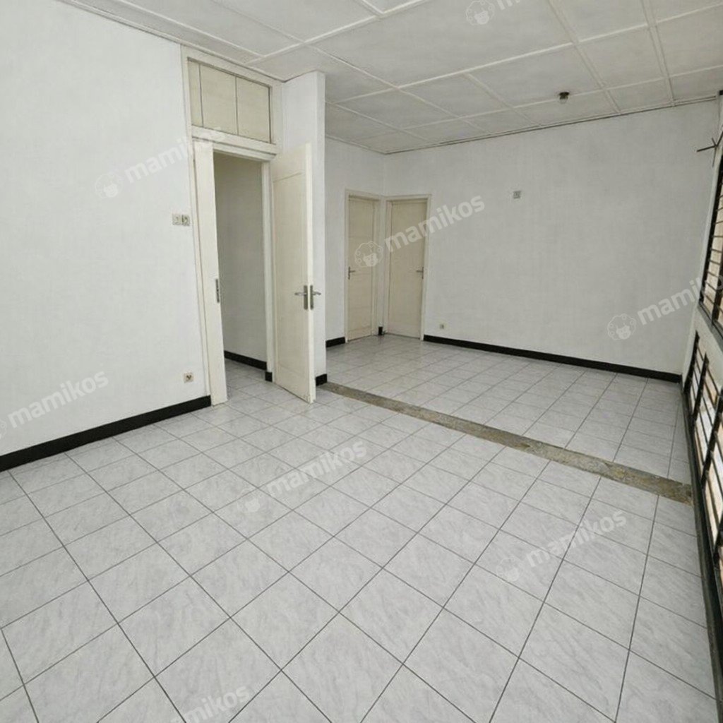 Rumah Sertifikat SHM 4 Kamar Tidur 3 Kamar Mandi Kuningan Jakarta Selatan - Photo 5