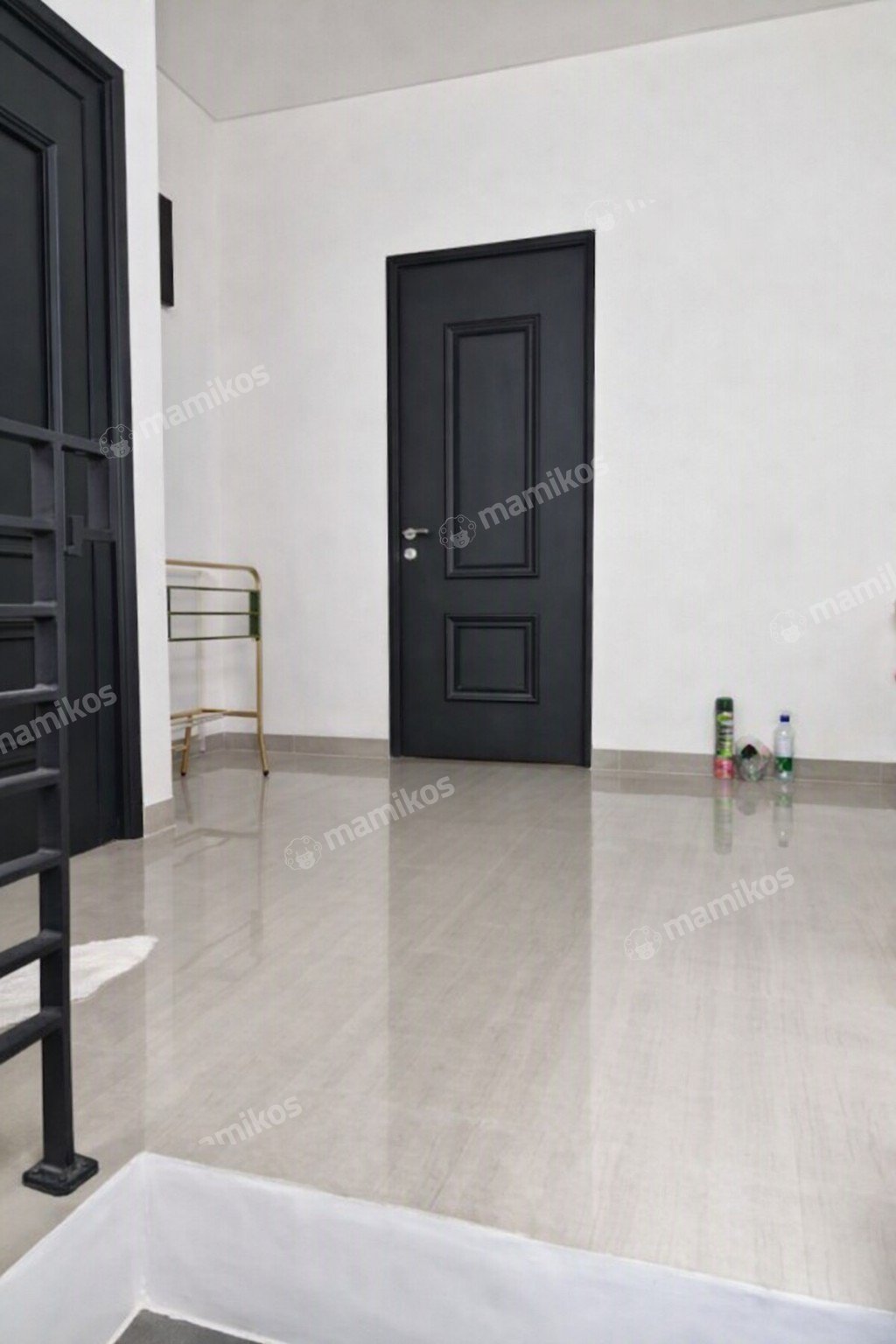 Rumah Sertifikat SHM 3 Kamar Tidur 3 Kamar Mandi Kelapa Gading Jakarta Utara - Photo 5