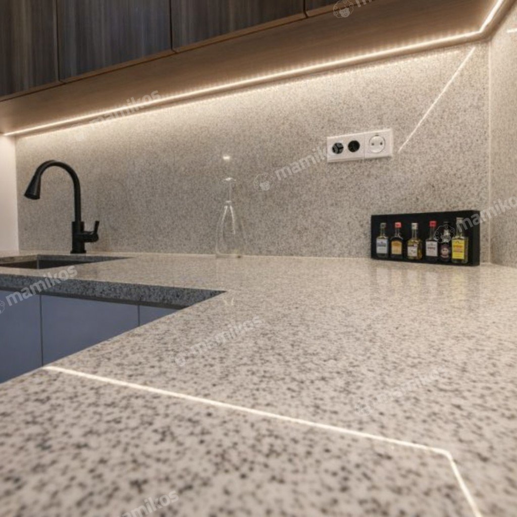 Rumah 3KT 3KM Meruya Jakarta Barat - Photo 3