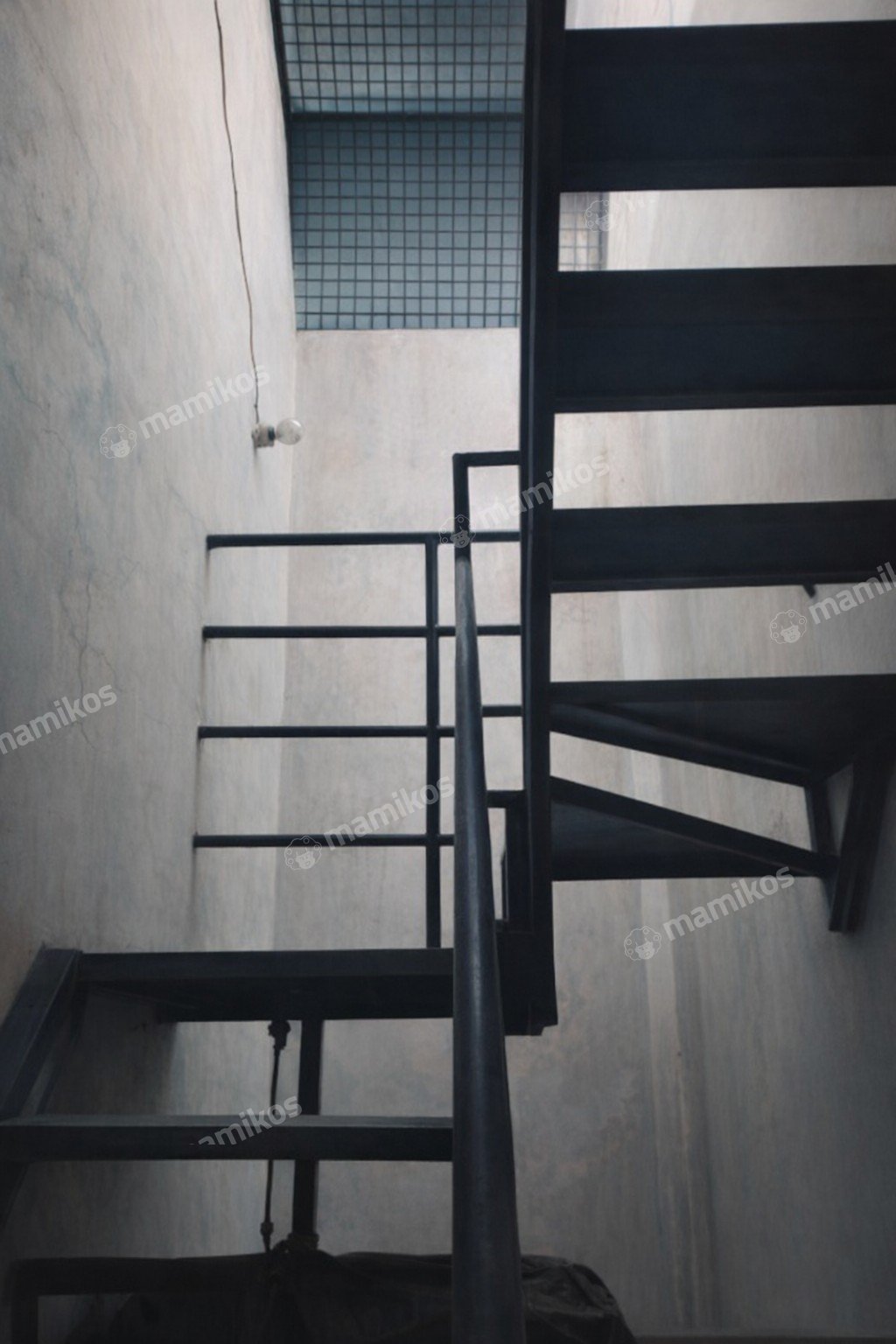 Rumah Sertifikat SHM 3 Kamar Tidur 3 Kamar Mandi Citra Garden Jakarta Barat - Photo 3