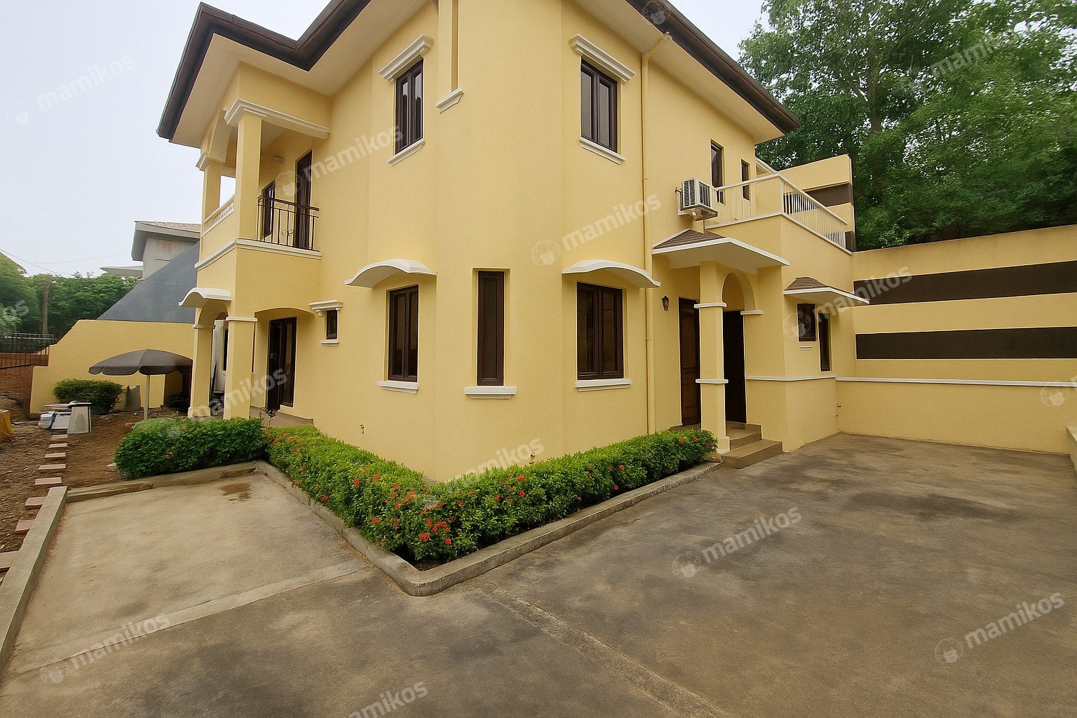 Rumah Sertifikat SHM 5 Kamar Tidur 4 Kamar Mandi Duren Sawit Jakarta Timur - Photo 5