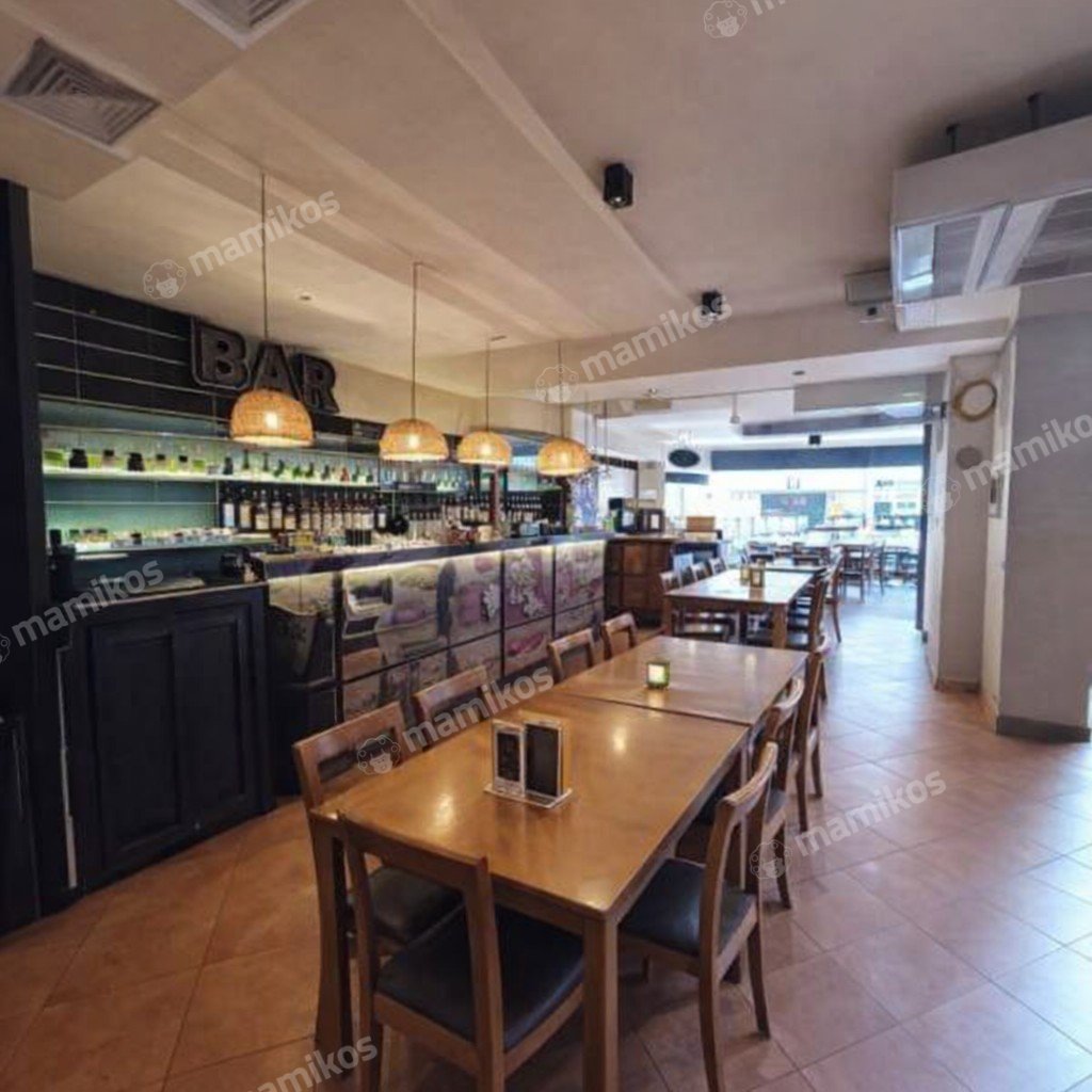 Rumah Sertifikat SHM 4 Kamar Tidur 4 Kamar Mandi Gandaria Jakarta Selatan - Photo 2