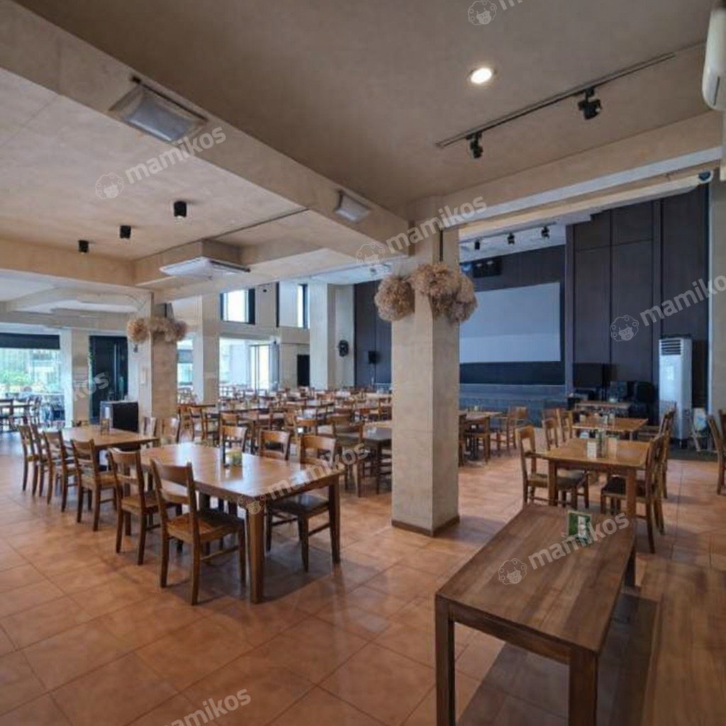 Rumah Sertifikat SHM 4 Kamar Tidur 4 Kamar Mandi Gandaria Jakarta Selatan - Photo 5
