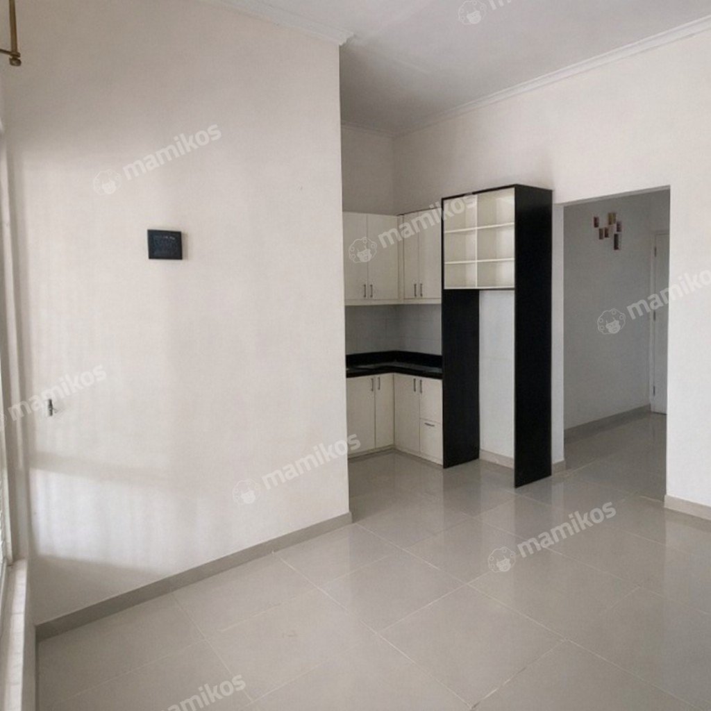 Rumah Sertifikat SHM 5 Kamar Tidur 4 Kamar Mandi Pondok Kelapa Jakarta Timur - Photo 4