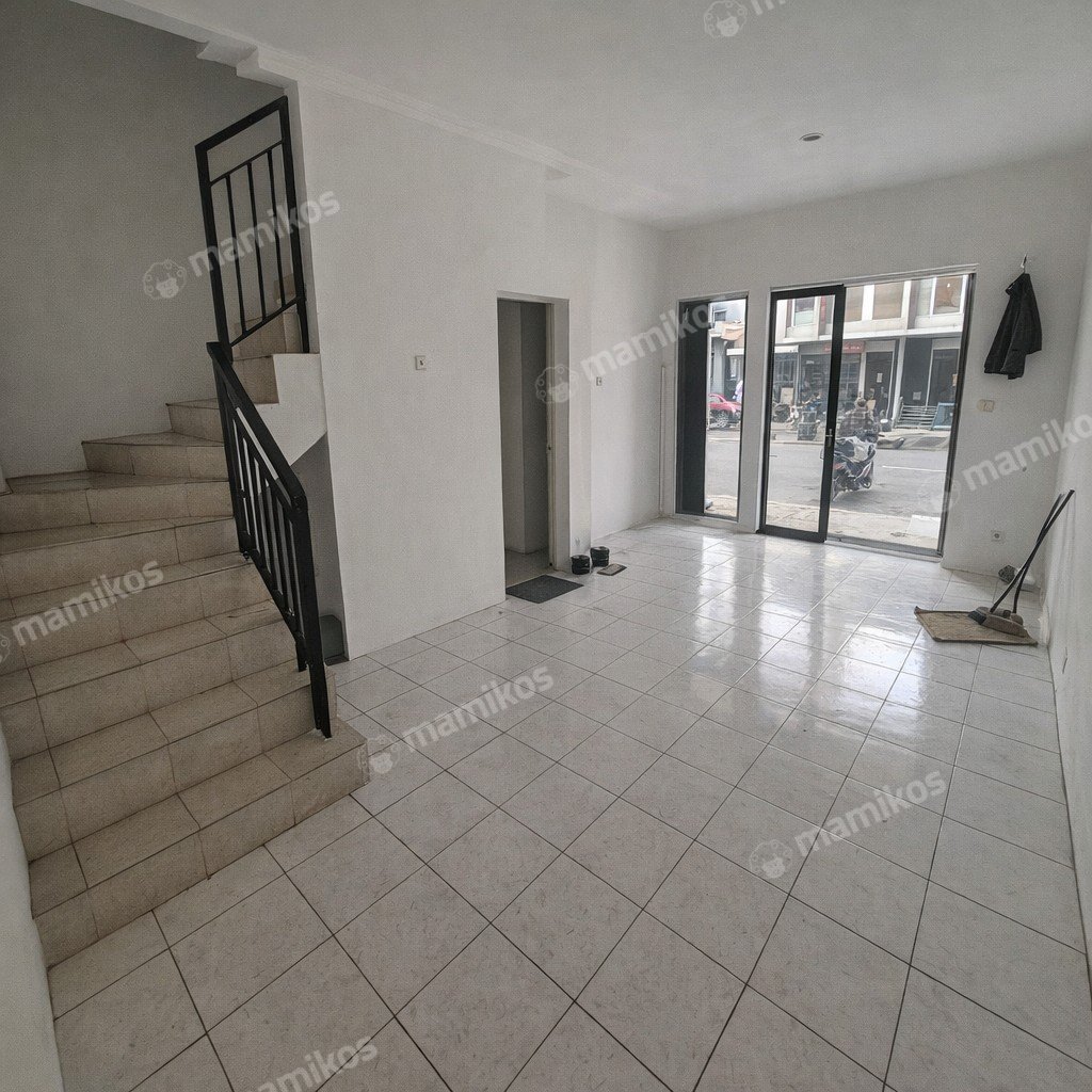 Rumah Sertifikat SHM 2 Kamar Tidur 2 Kamar Mandi Kalideres Jakarta Barat - Photo 4