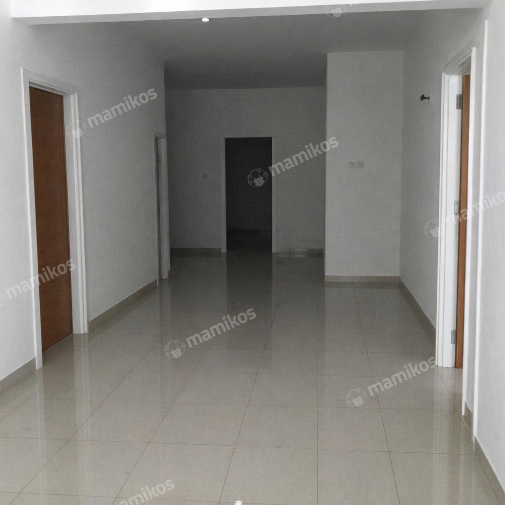 Rumah Sertifikat SHM 7 Kamar Tidur 2 Kamar Mandi Tanjung Duren Jakarta Barat - Photo 3