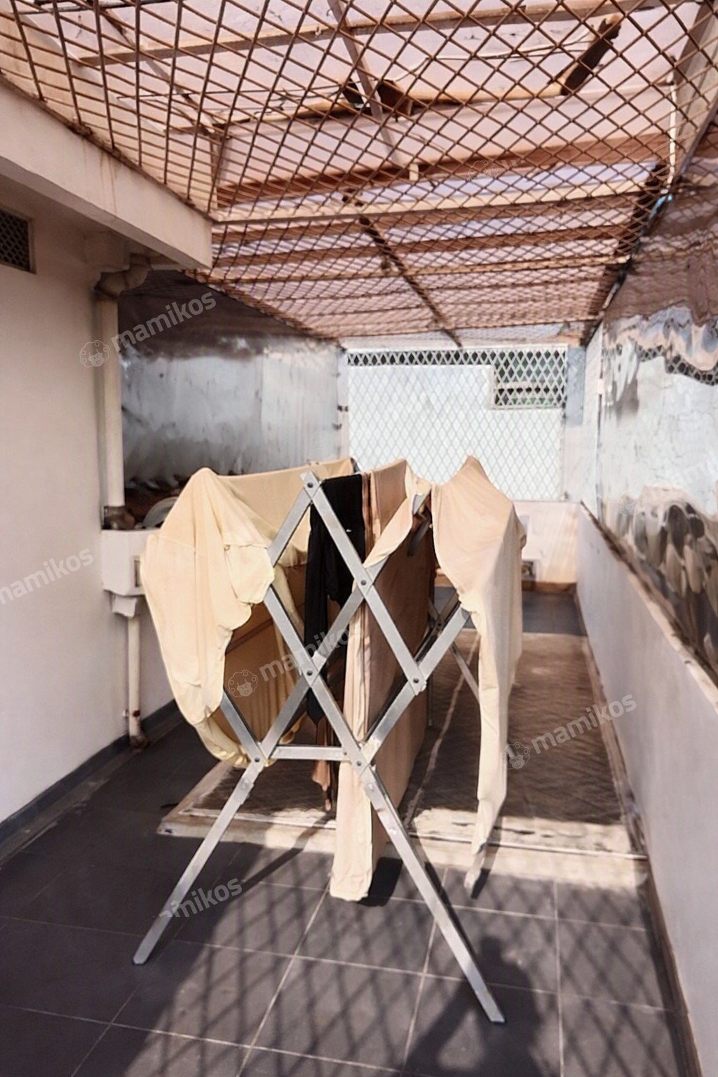 Rumah Sertifikat SHM 5 Kamar Tidur 3 Kamar Mandi Kelapa Gading Jakarta Utara - Photo 3
