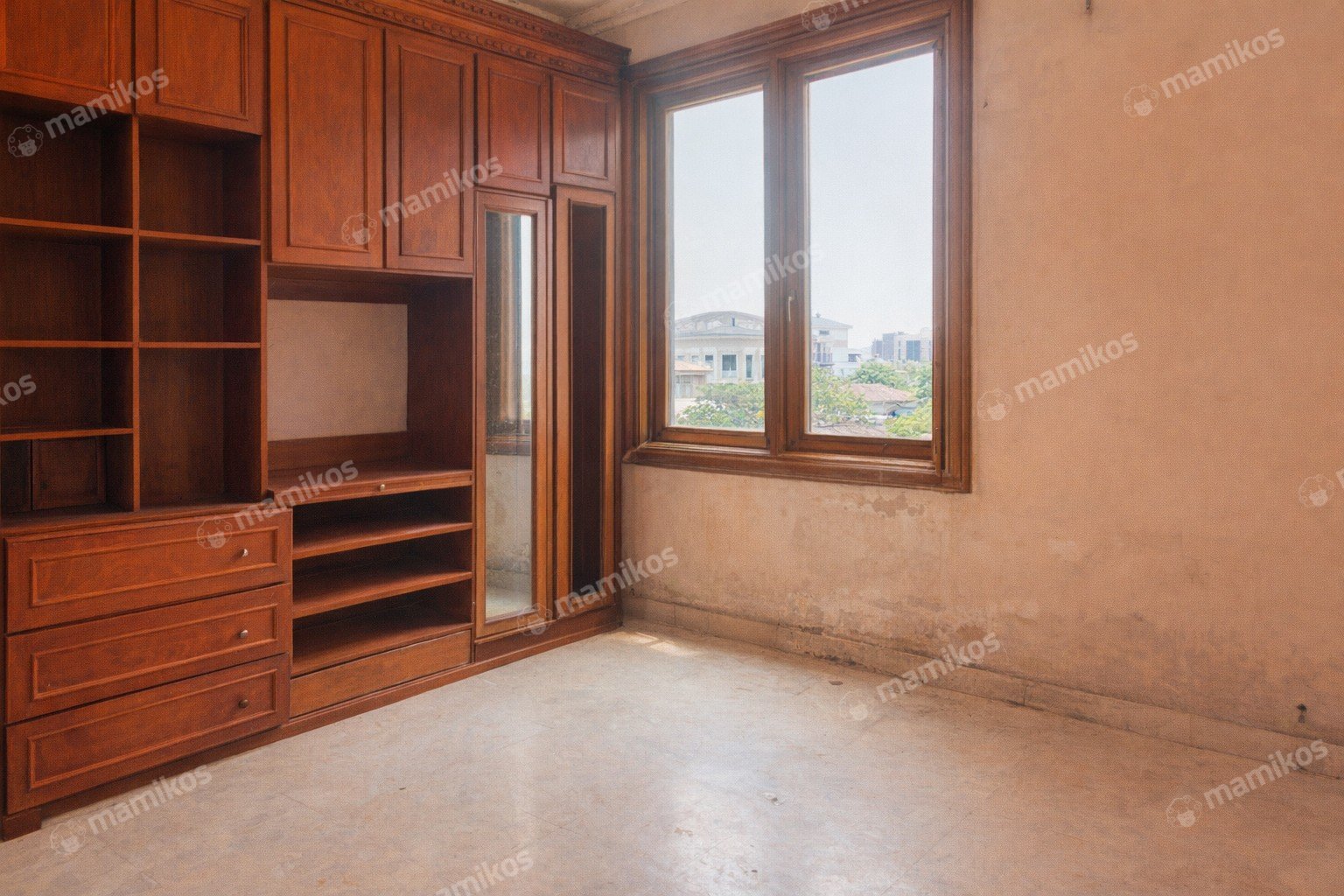Rumah Sertifikat SHM 8 Kamar Tidur 8 Kamar Mandi Cinere Jakarta Selatan - Photo 3