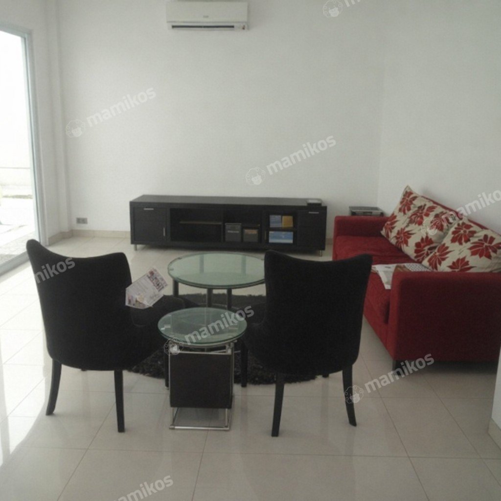 Rumah Sertifikat SHM 4 Kamar Tidur 3 Kamar Mandi Kebayoran Baru Jakarta Selatan - Photo 3