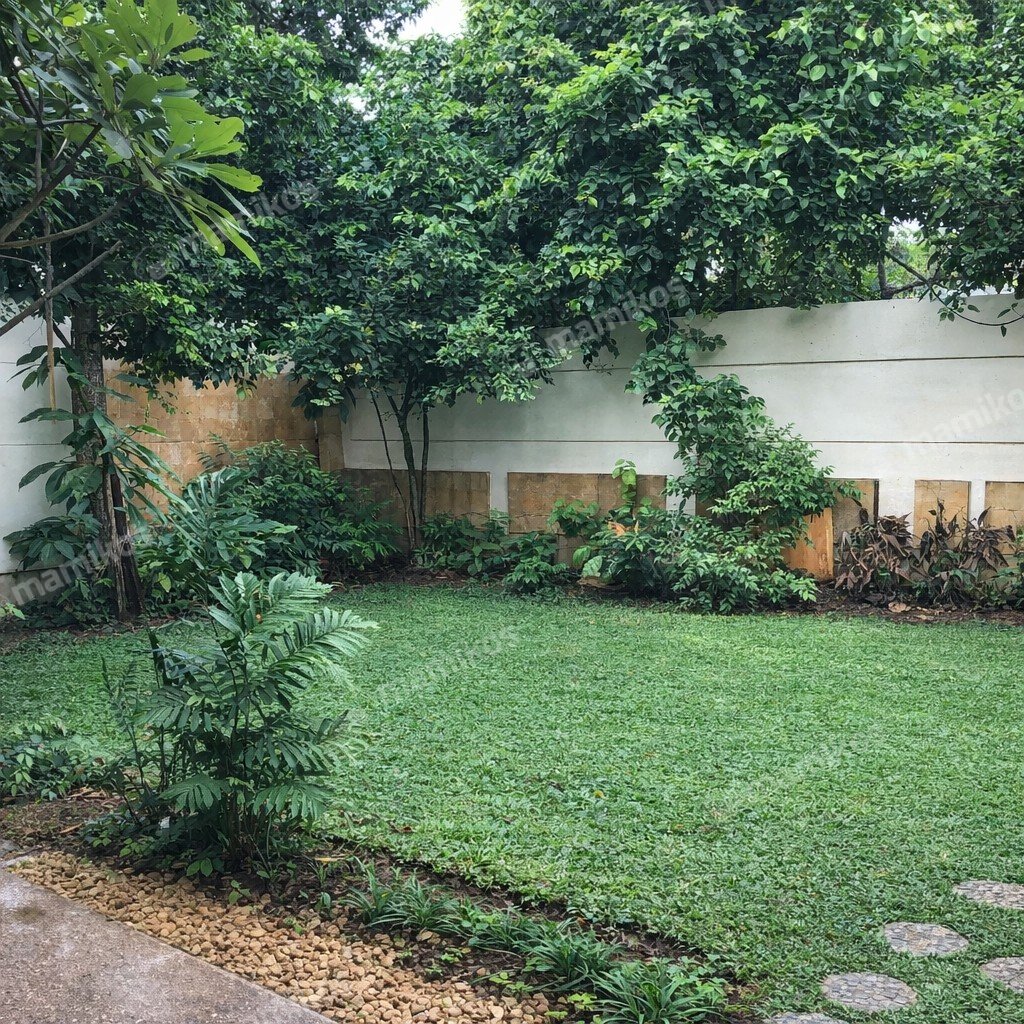 Rumah 6KT 6KM Cipete Jakarta Selatan - Photo 3