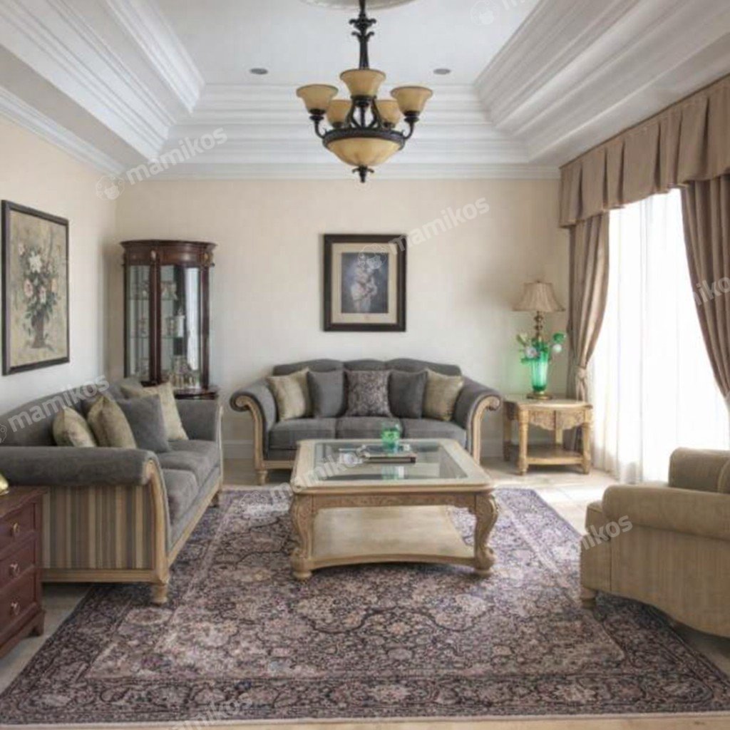 Rumah 6KT 6KM Cipete Jakarta Selatan - Photo 5