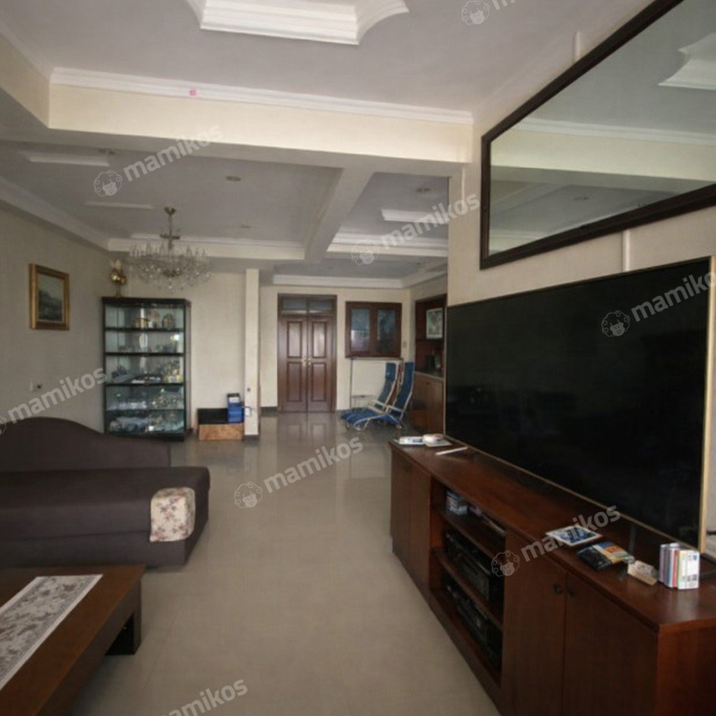 Rumah Sertifikat SHM 3 Kamar Tidur 2 Kamar Mandi Cipinang Jakarta Timur - Photo 4