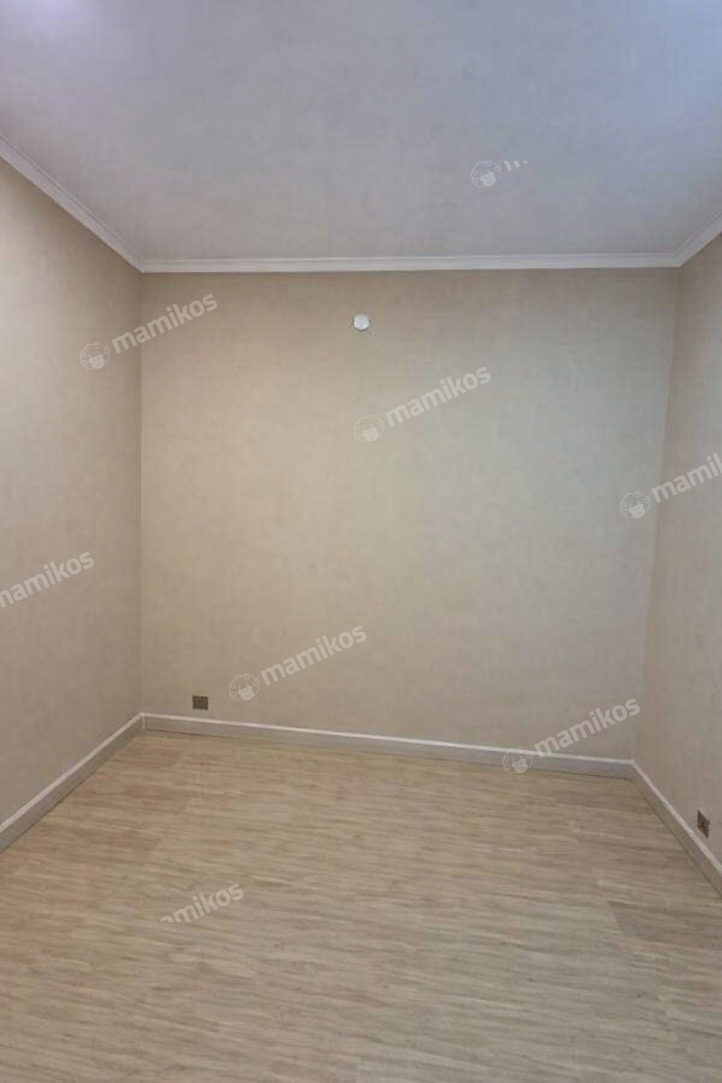 Rumah Sertifikat SHM 8 Kamar Tidur 4 Kamar Mandi Kelapa Gading Jakarta Utara - Photo 2