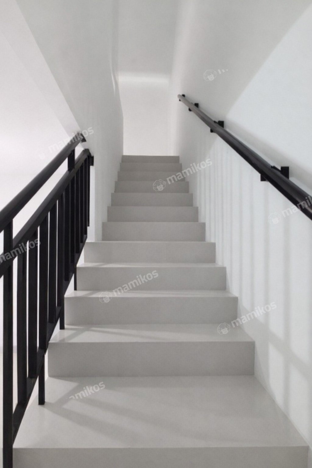 Rumah Sertifikat SHM 4 Kamar Tidur 3 Kamar Mandi Tanjung Duren Jakarta Barat - Photo 4