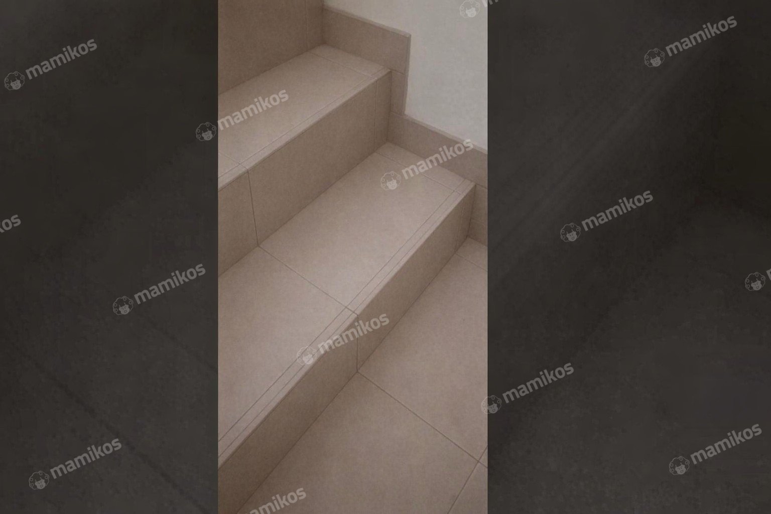 Rumah Sertifikat SHM 4 Kamar Tidur 2 Kamar Mandi Cipete Jakarta Selatan - Photo 2