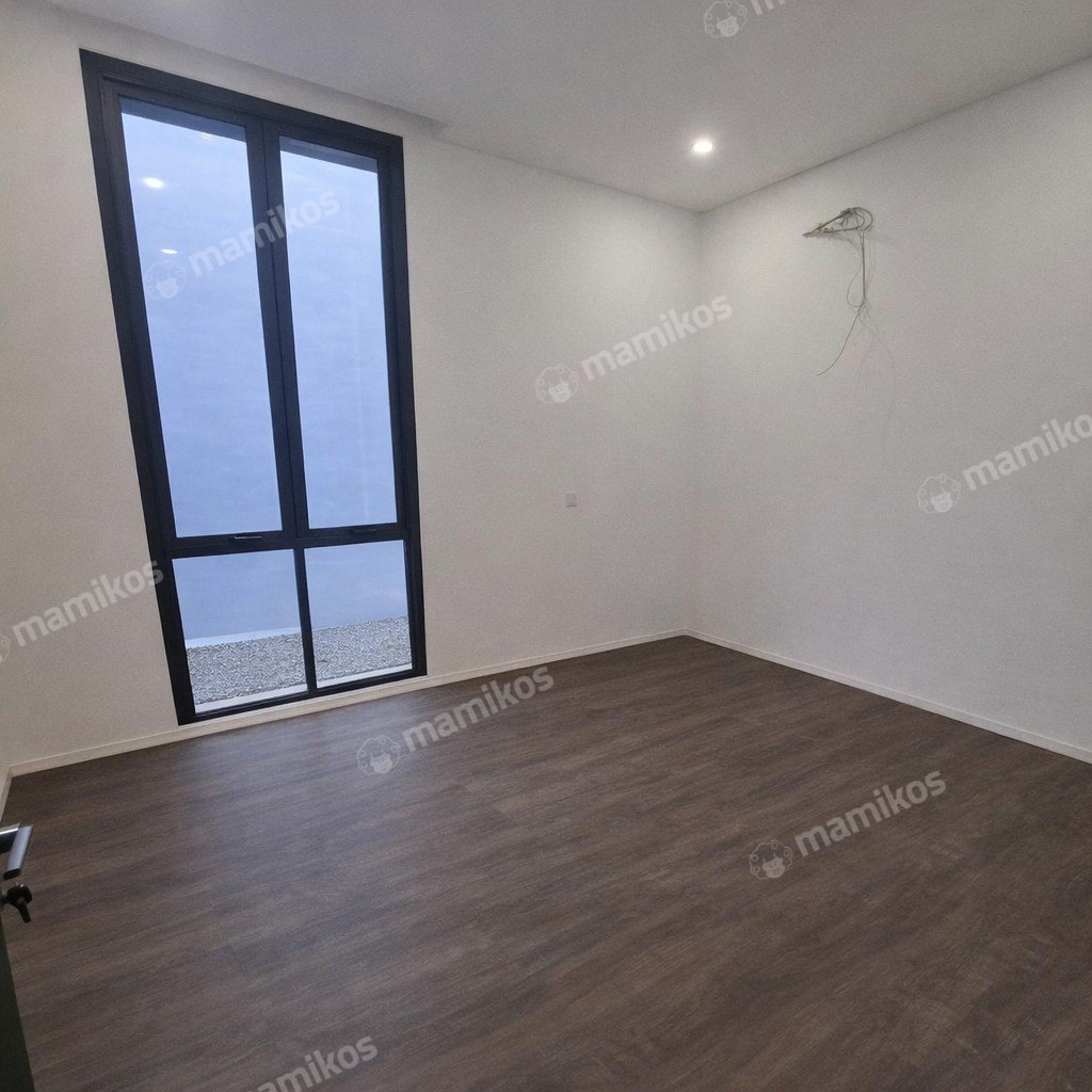 Rumah Sertifikat SHM 5 Kamar Tidur 5 Kamar Mandi Lebak Bulus Jakarta Selatan - Photo 4