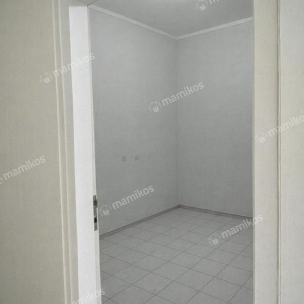 Rumah Sertifikat SHM 4 Kamar Tidur 2 Kamar Mandi Citra Garden Jakarta Barat - Photo 3