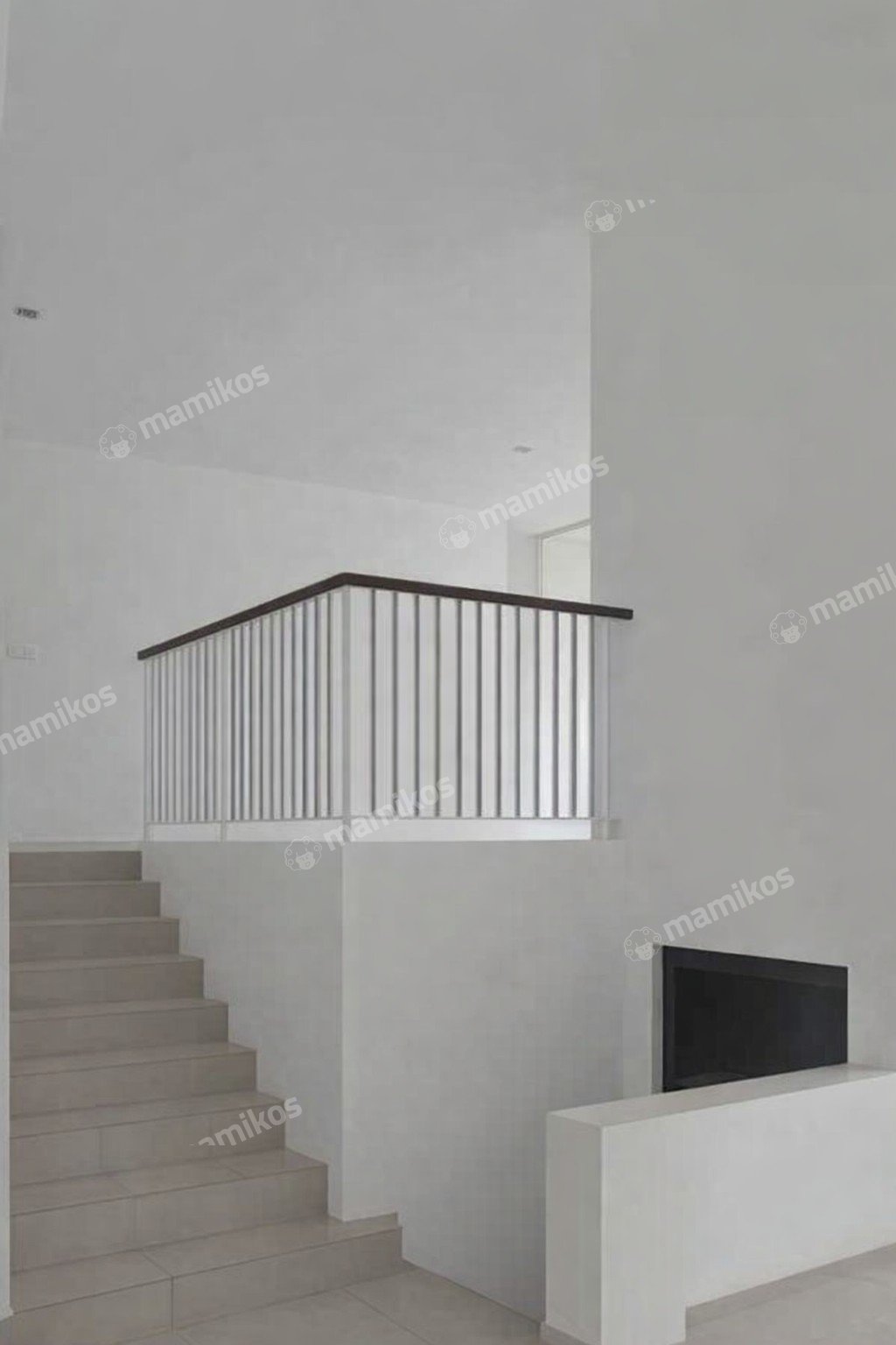 Rumah Sertifikat PPJB 4 Kamar Tidur 3 Kamar Mandi Citra Garden Jakarta Barat - Photo 2